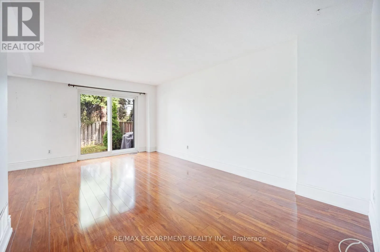 31 - 3430 BRANDON GATE DRIVE