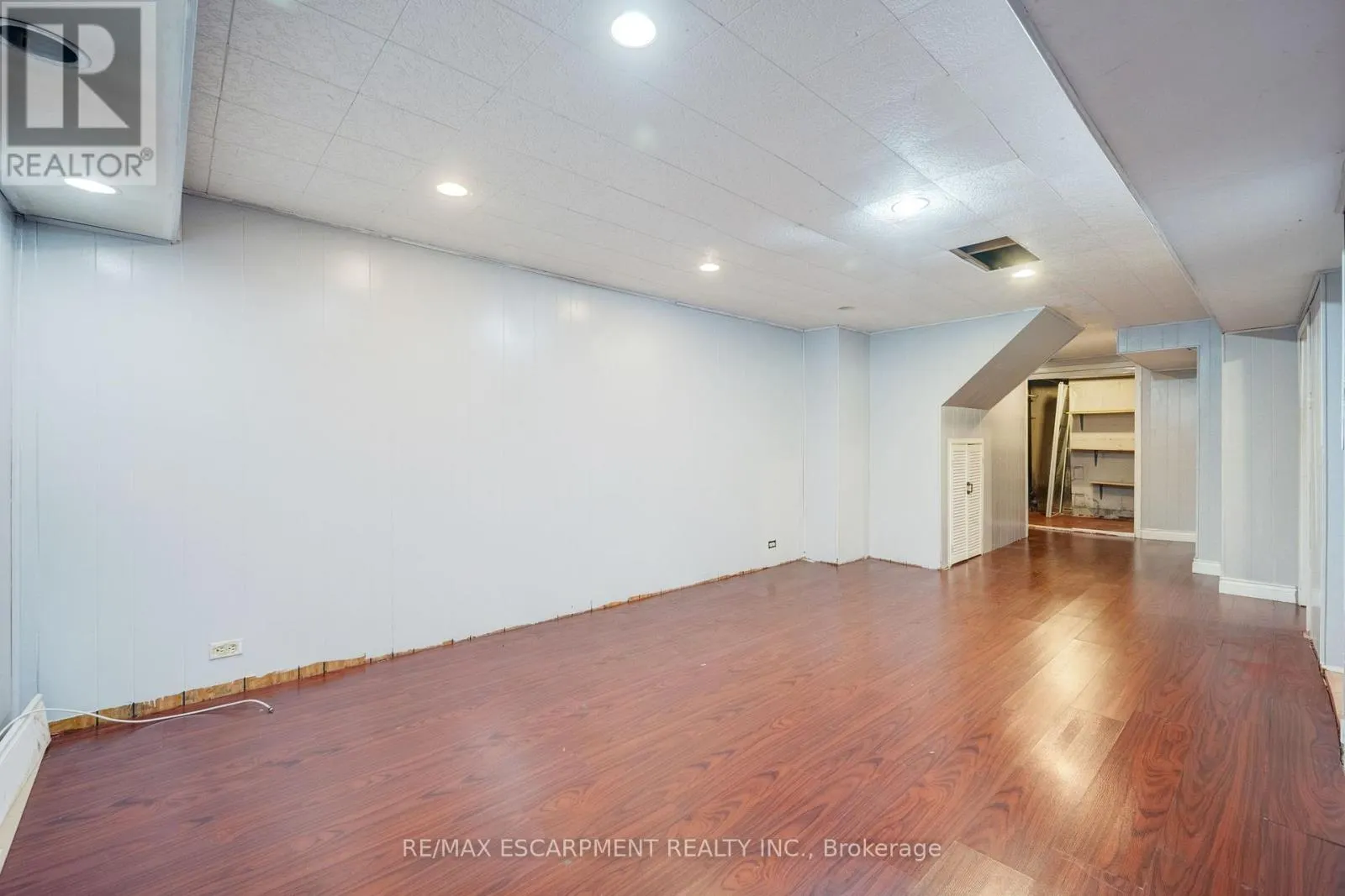 31 - 3430 BRANDON GATE DRIVE