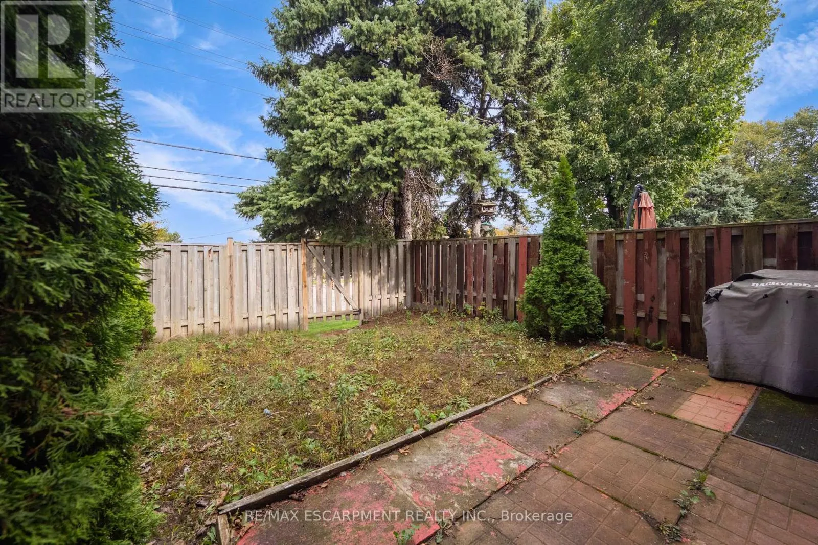31 - 3430 BRANDON GATE DRIVE
