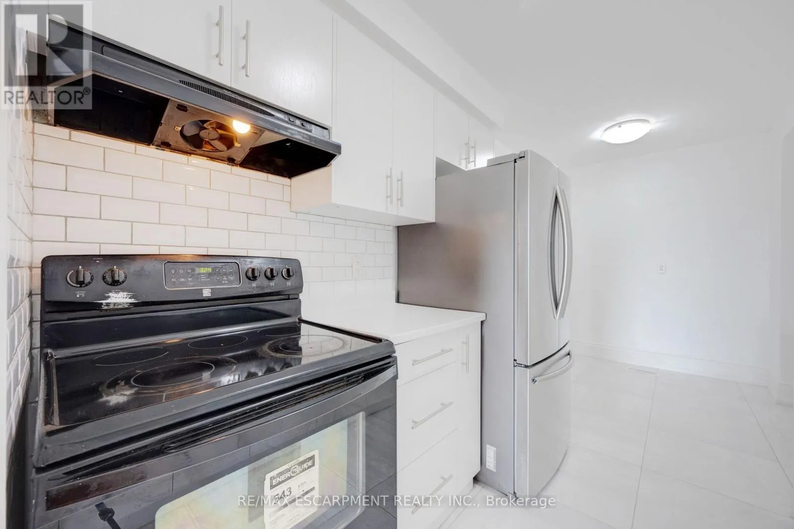 31 - 3430 BRANDON GATE DRIVE