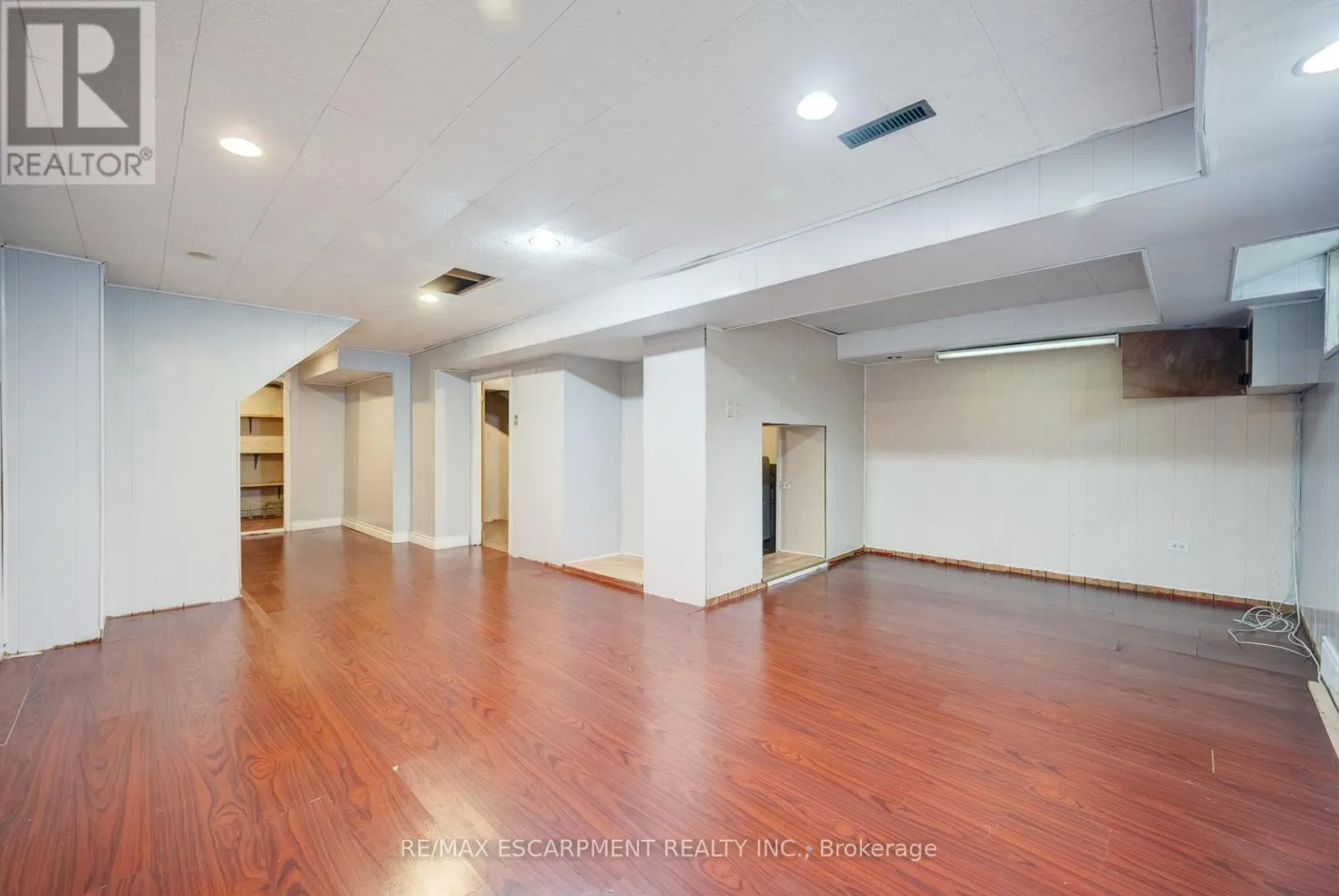 31 - 3430 BRANDON GATE DRIVE