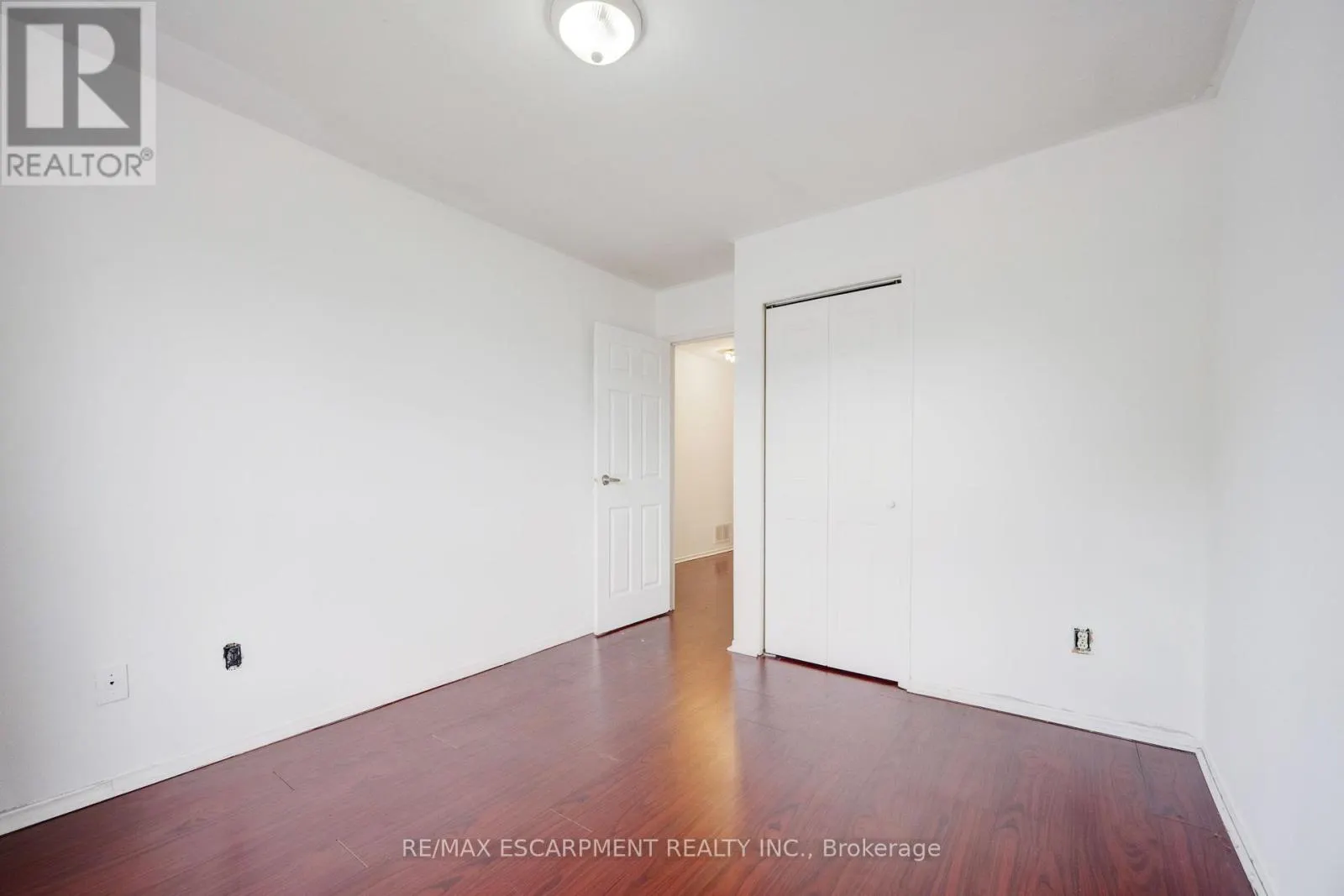 31 - 3430 BRANDON GATE DRIVE
