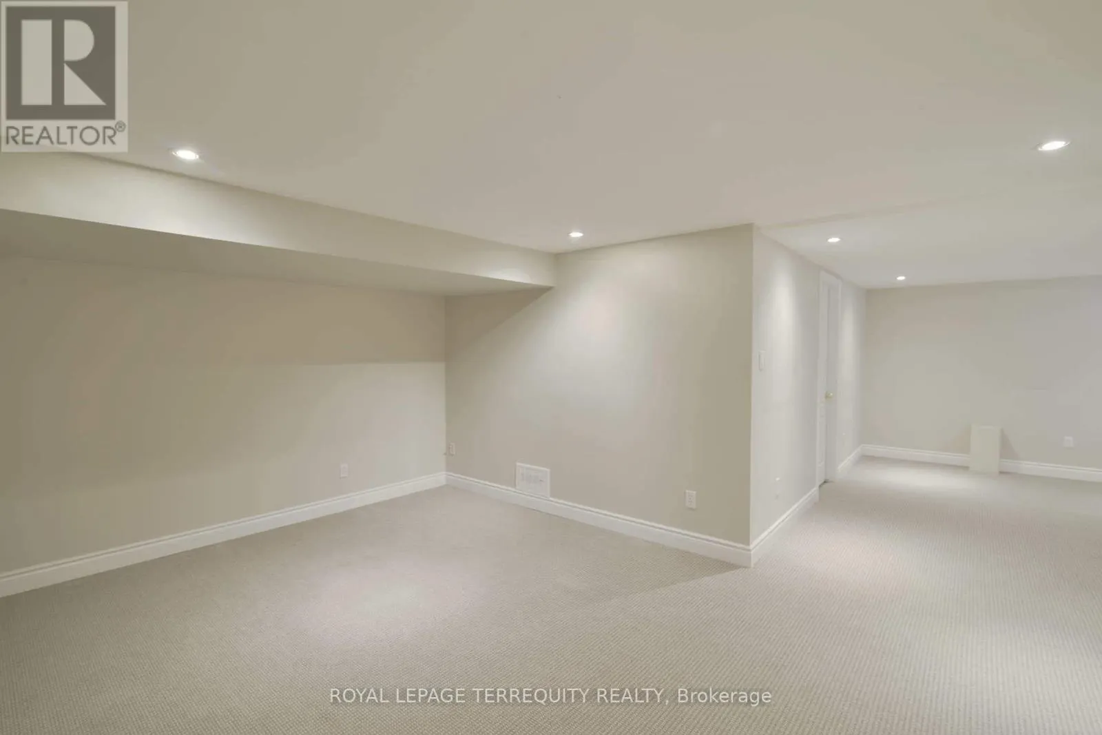 56 - 1489 HERITAGE WAY