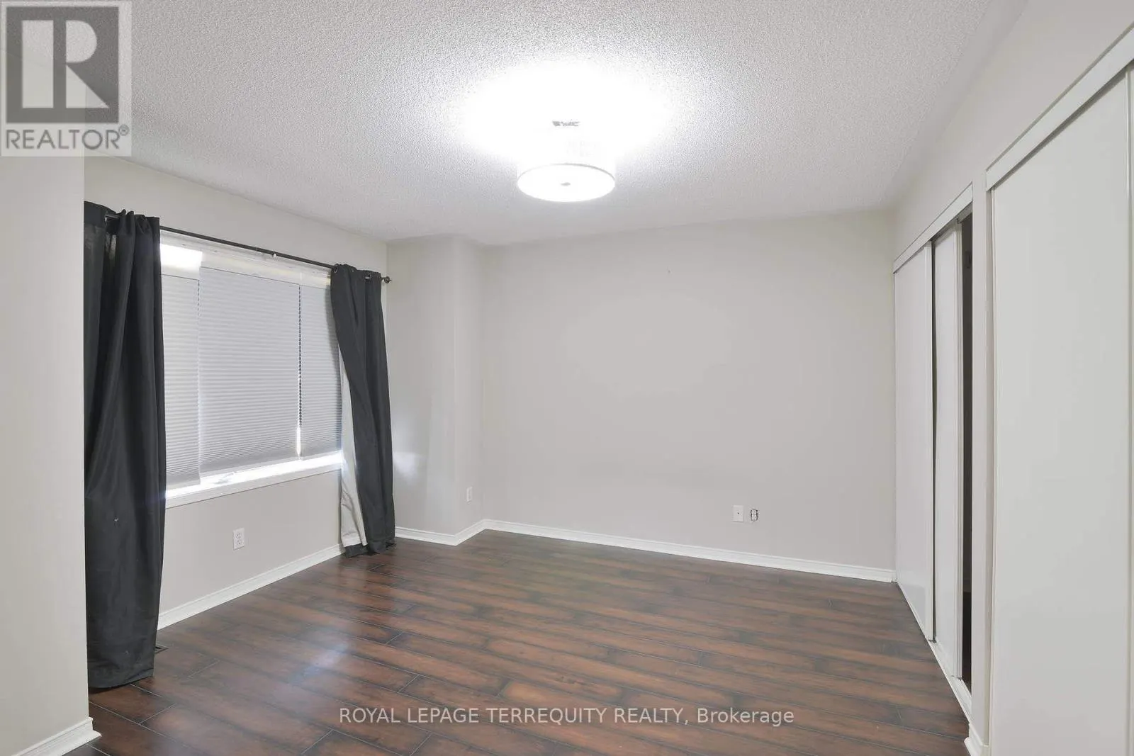 56 - 1489 HERITAGE WAY