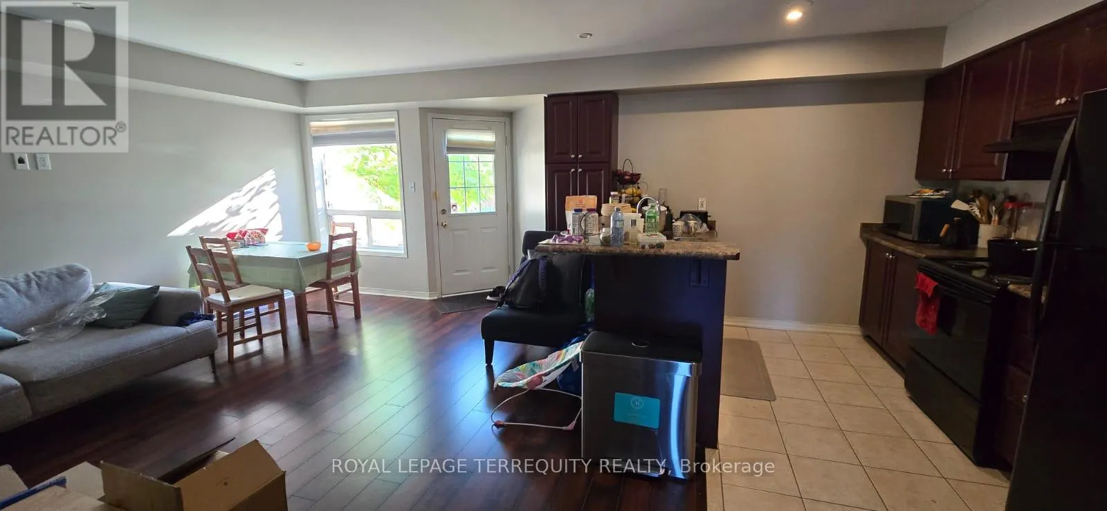 56 - 1489 HERITAGE WAY