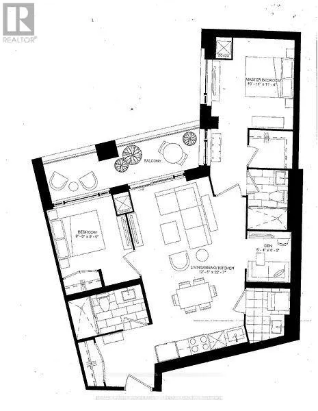 808 - 293 THE KINGSWAY