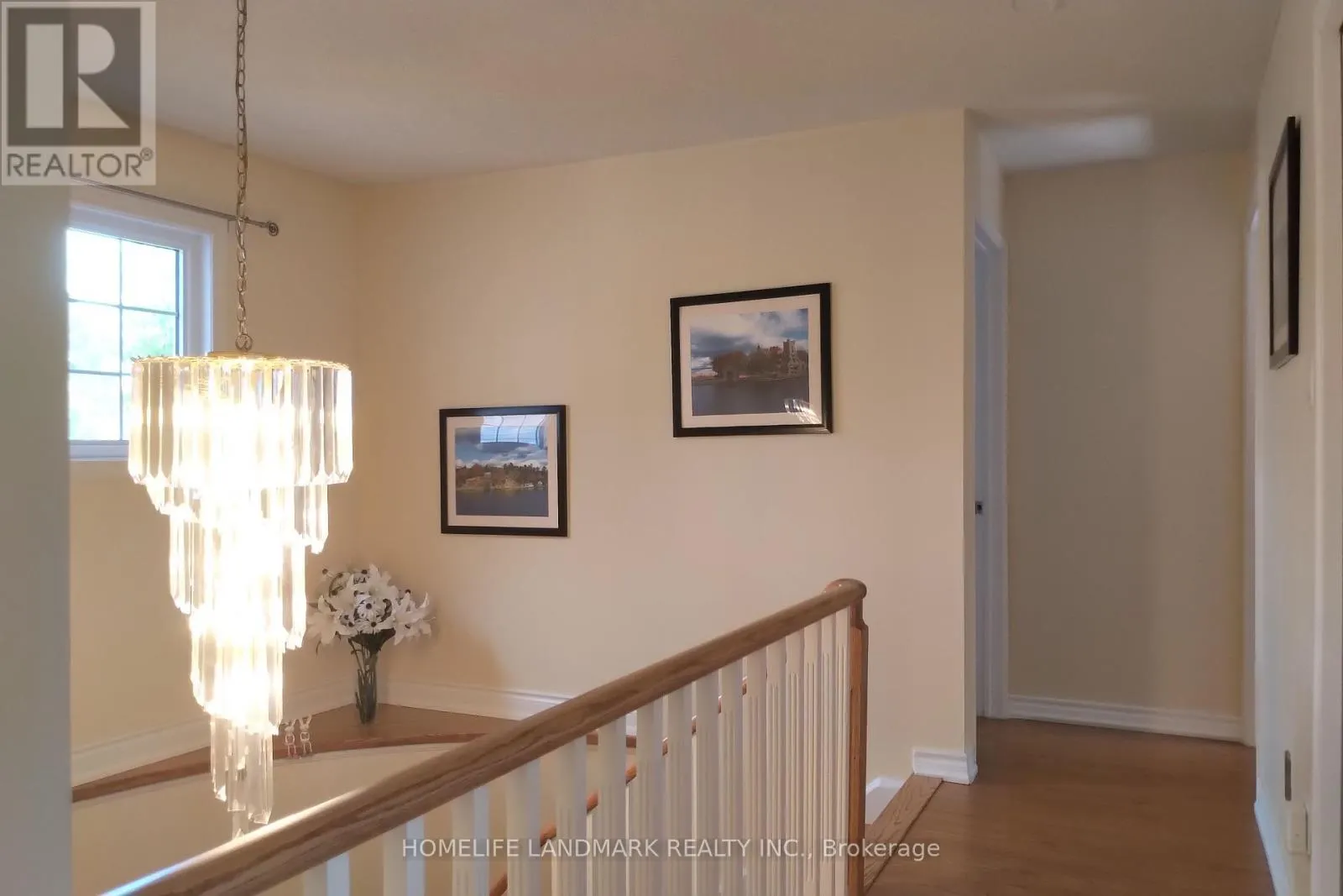 3666 SAWMILL VALLEY DRIVE