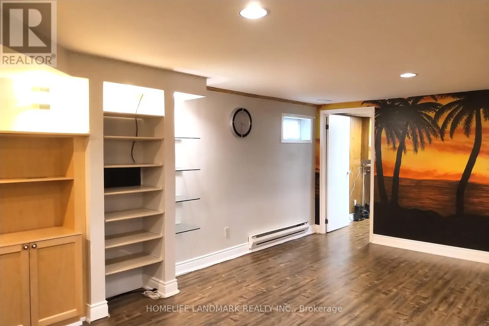 3666 SAWMILL VALLEY DRIVE