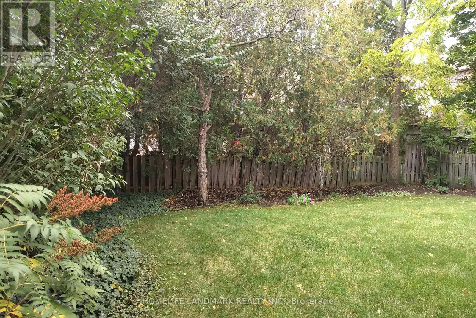 3666 SAWMILL VALLEY DRIVE
