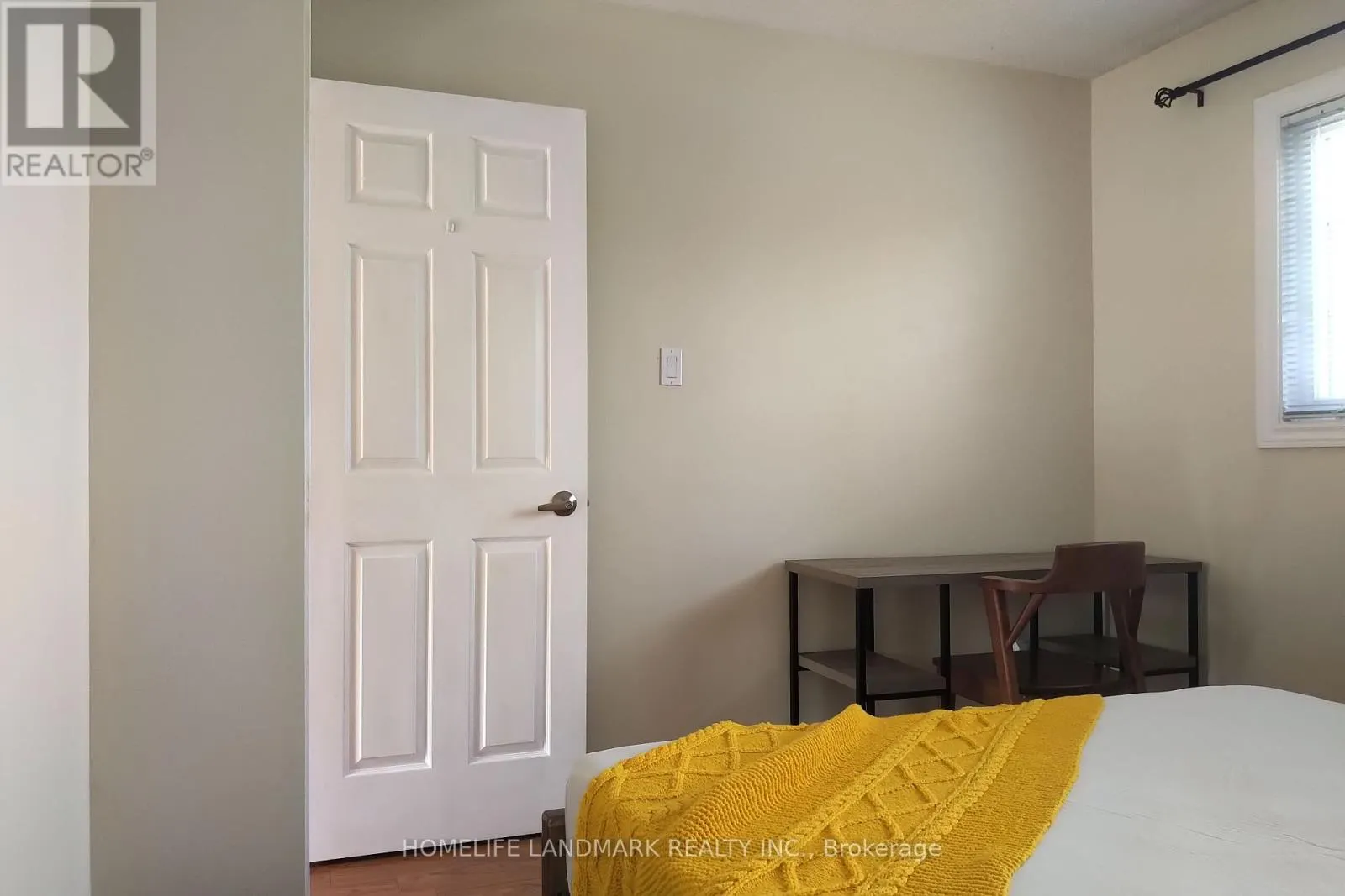 3666 SAWMILL VALLEY DRIVE