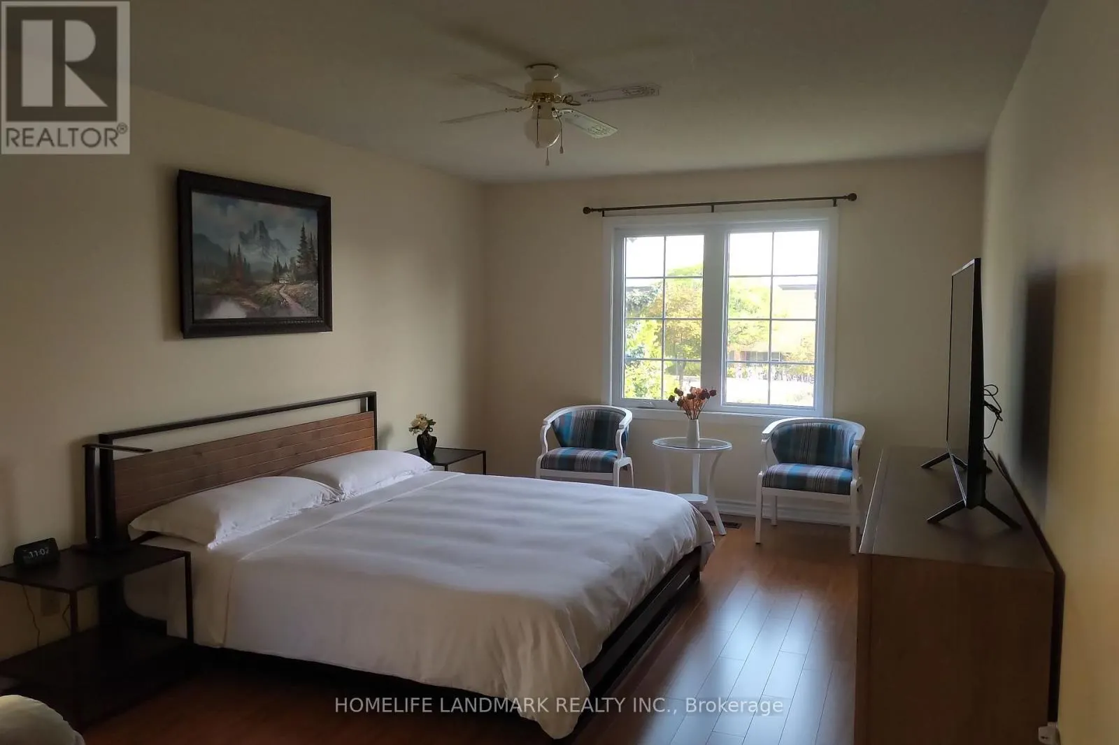 3666 SAWMILL VALLEY DRIVE