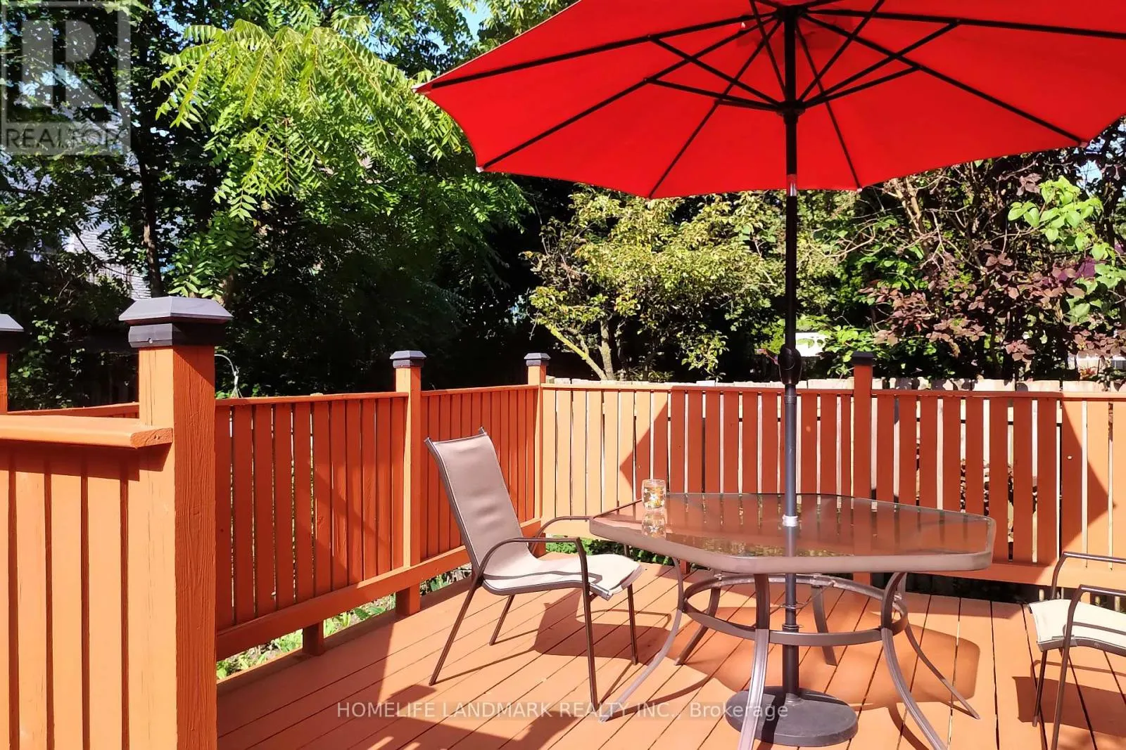 3666 SAWMILL VALLEY DRIVE