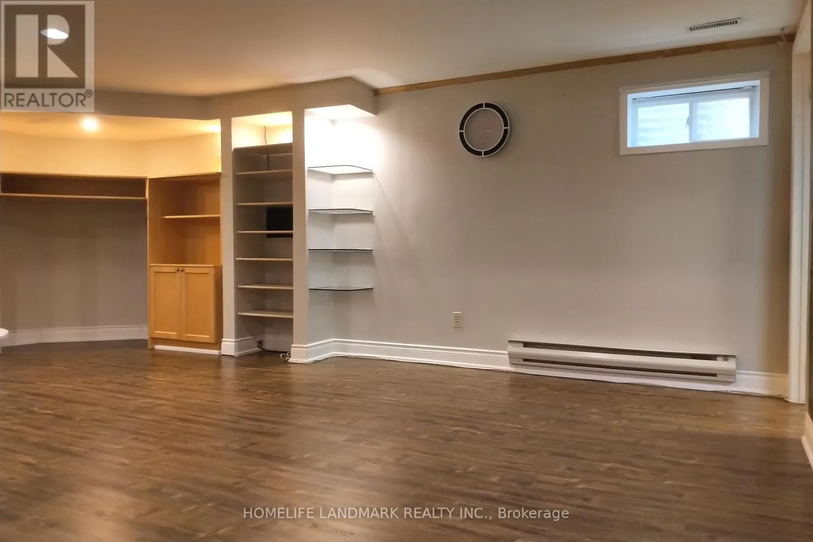 3666 SAWMILL VALLEY DRIVE