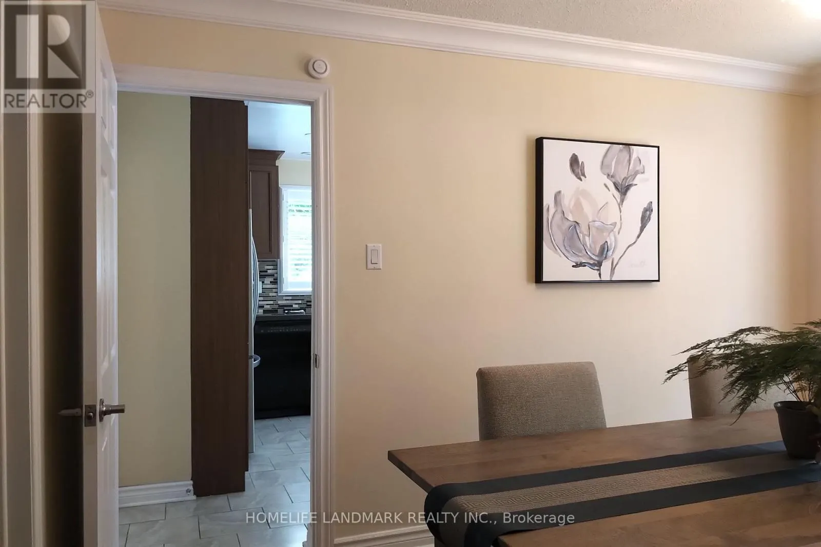 3666 SAWMILL VALLEY DRIVE