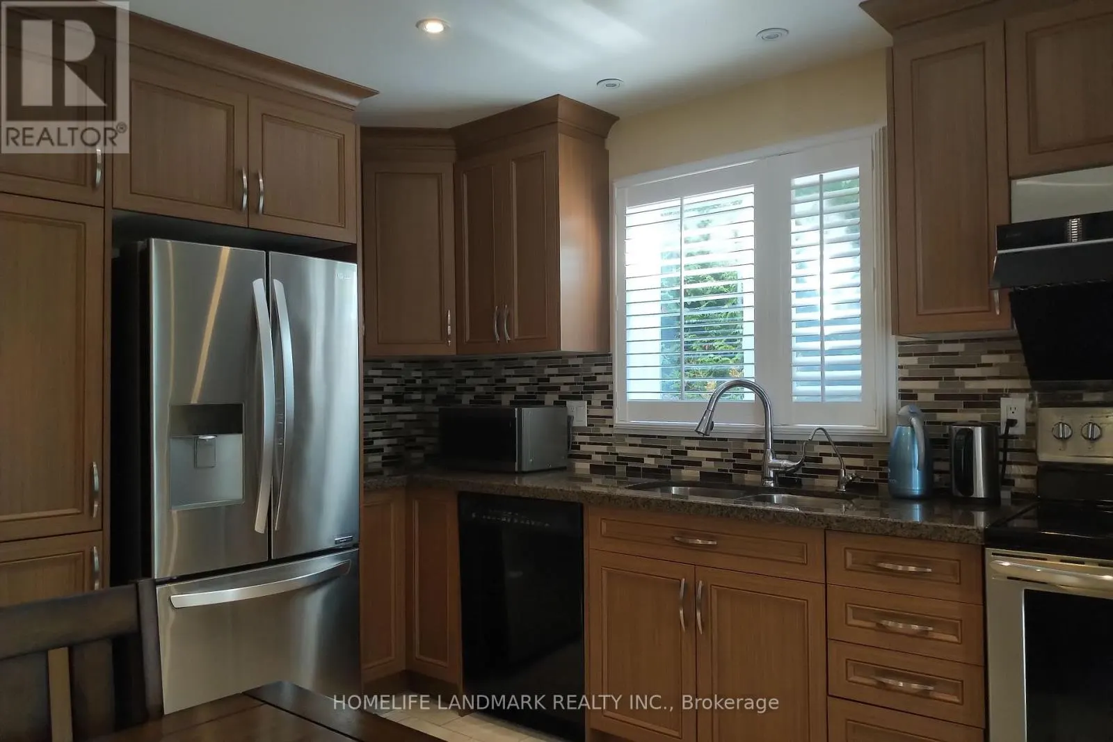 3666 SAWMILL VALLEY DRIVE
