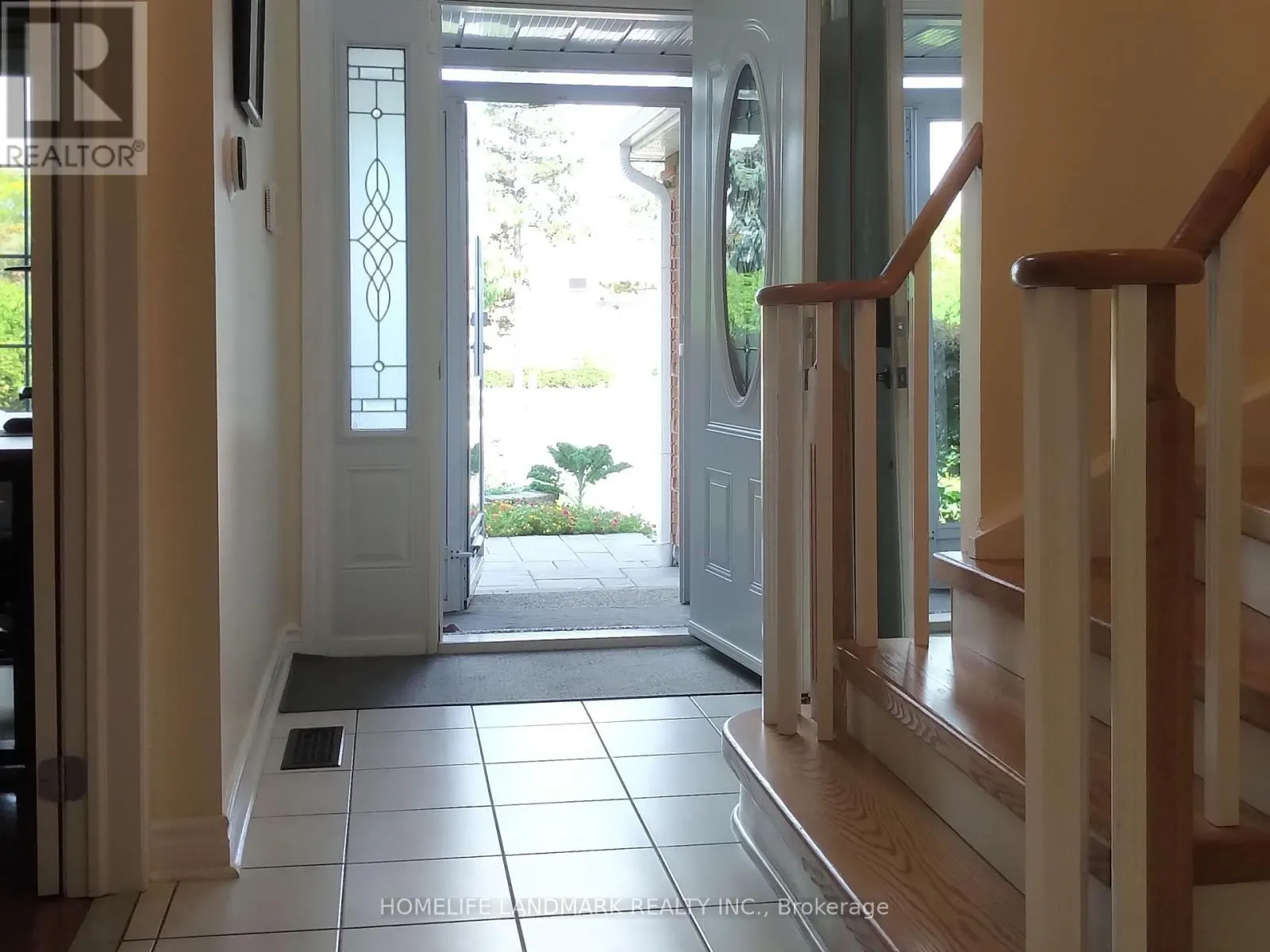 3666 SAWMILL VALLEY DRIVE