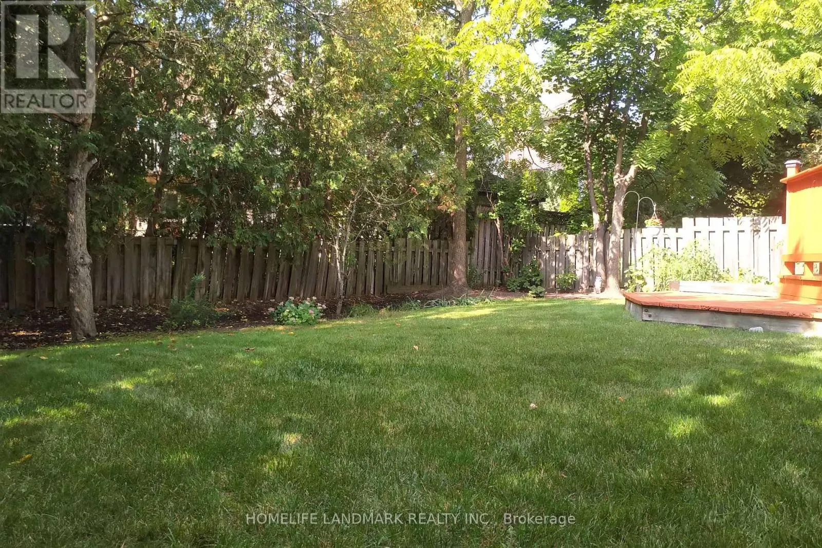 3666 SAWMILL VALLEY DRIVE