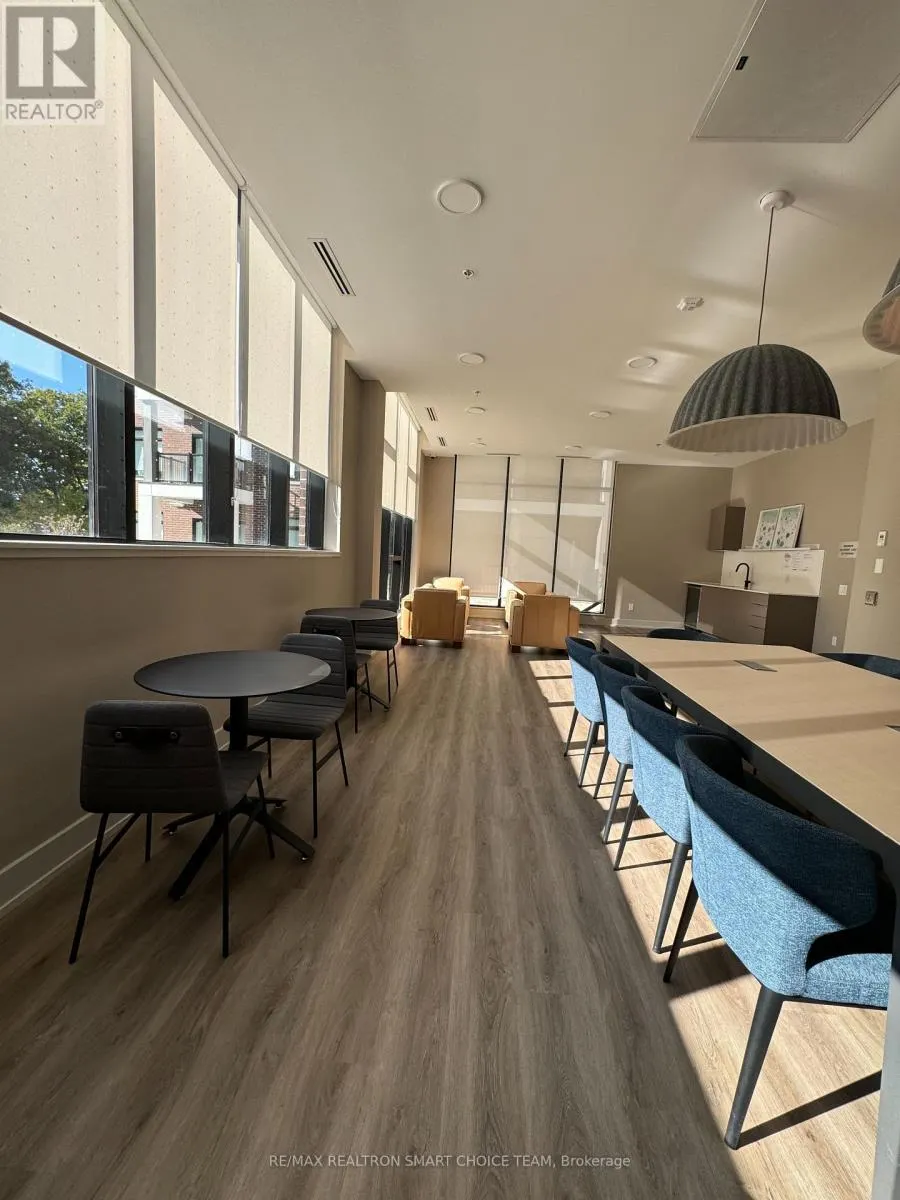 209 - 160 CANON JACKSON DRIVE