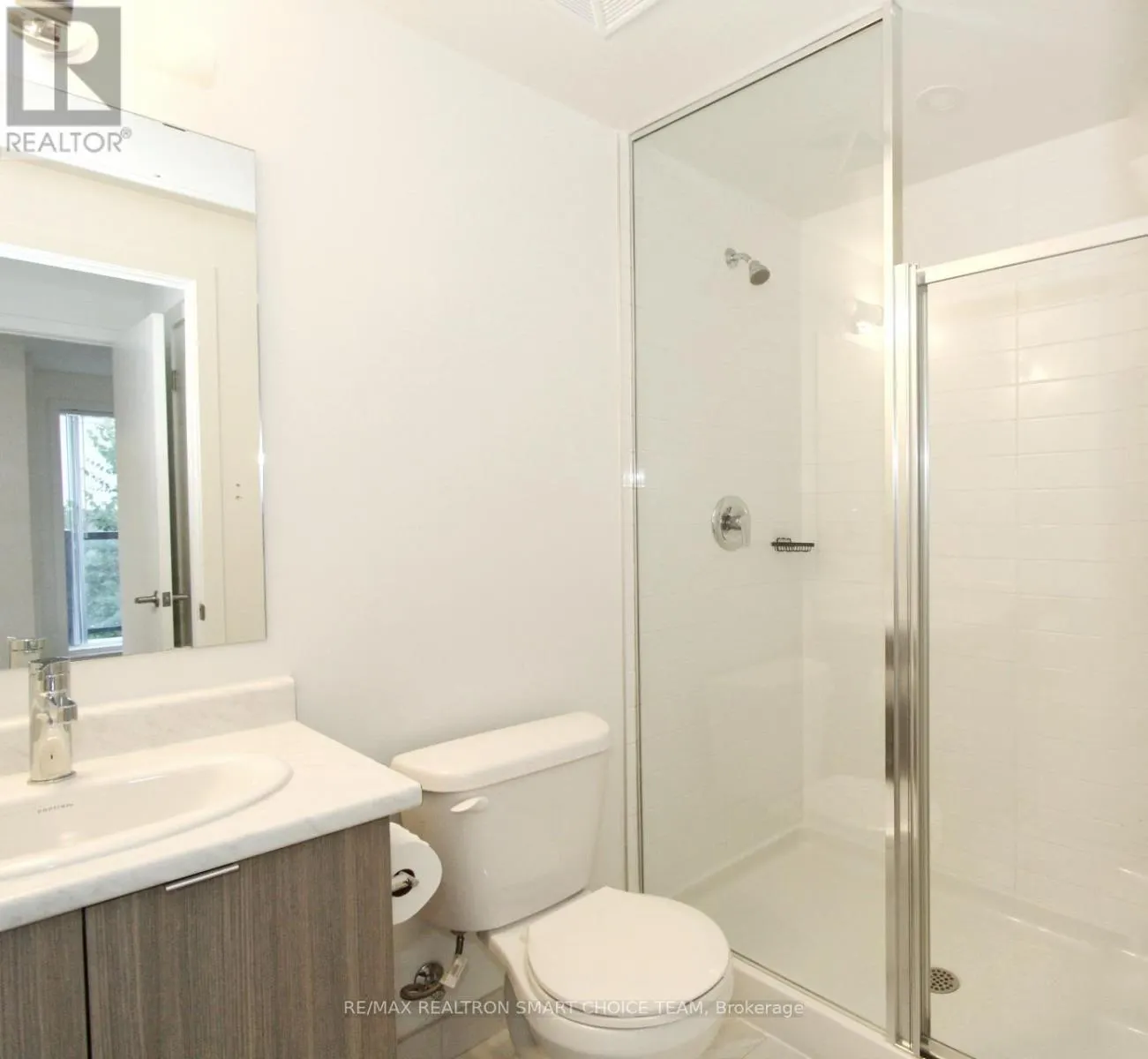 209 - 160 CANON JACKSON DRIVE