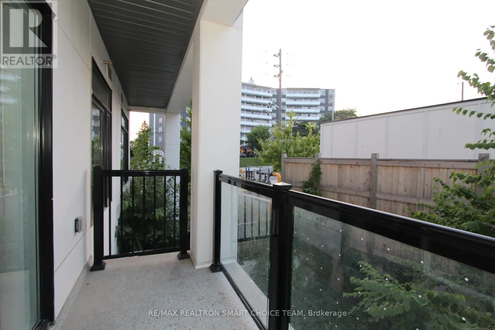 209 - 160 CANON JACKSON DRIVE