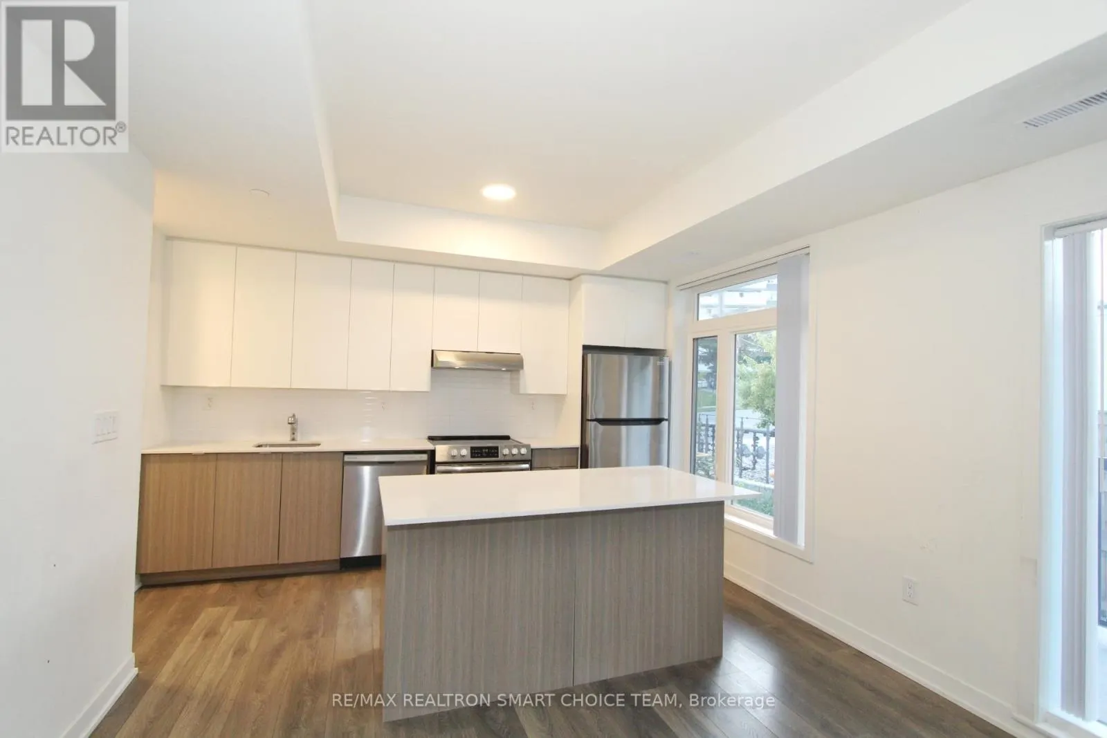 209 - 160 CANON JACKSON DRIVE