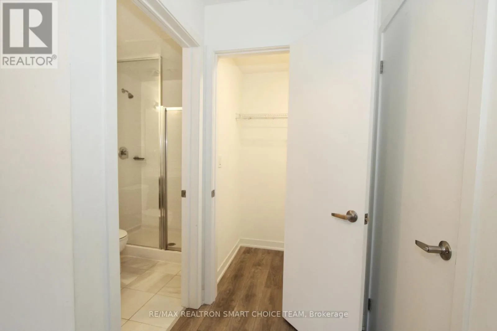 209 - 160 CANON JACKSON DRIVE
