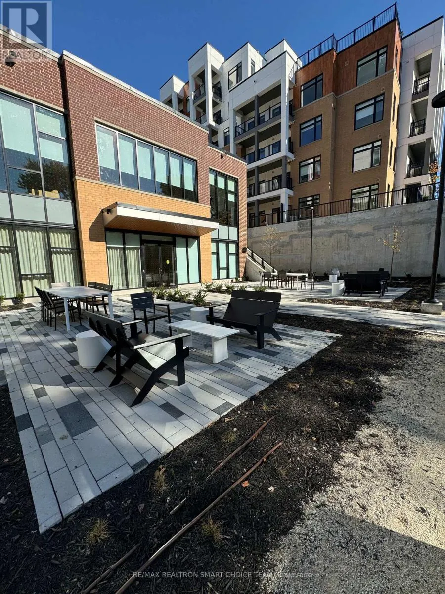 209 - 160 CANON JACKSON DRIVE