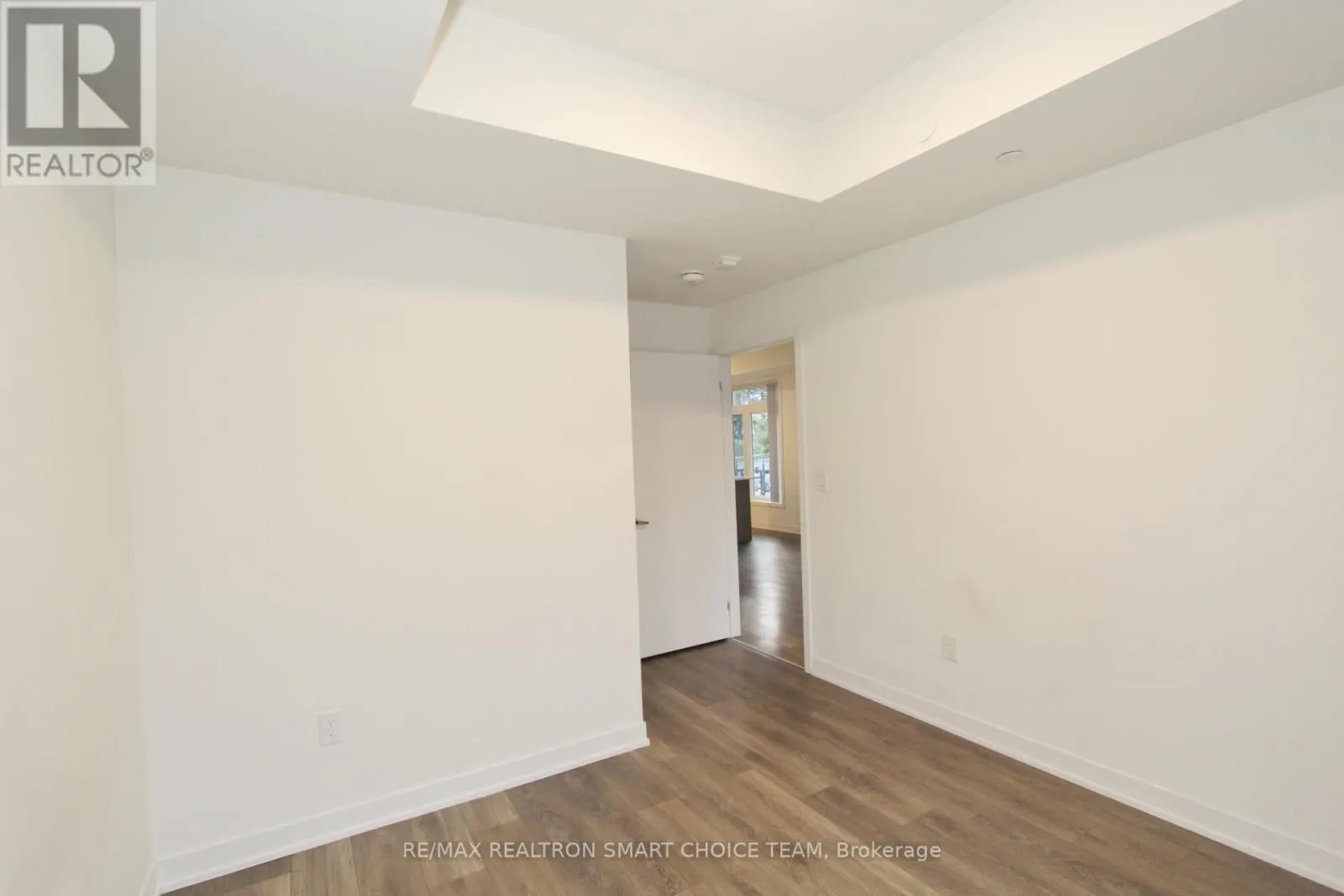 209 - 160 CANON JACKSON DRIVE