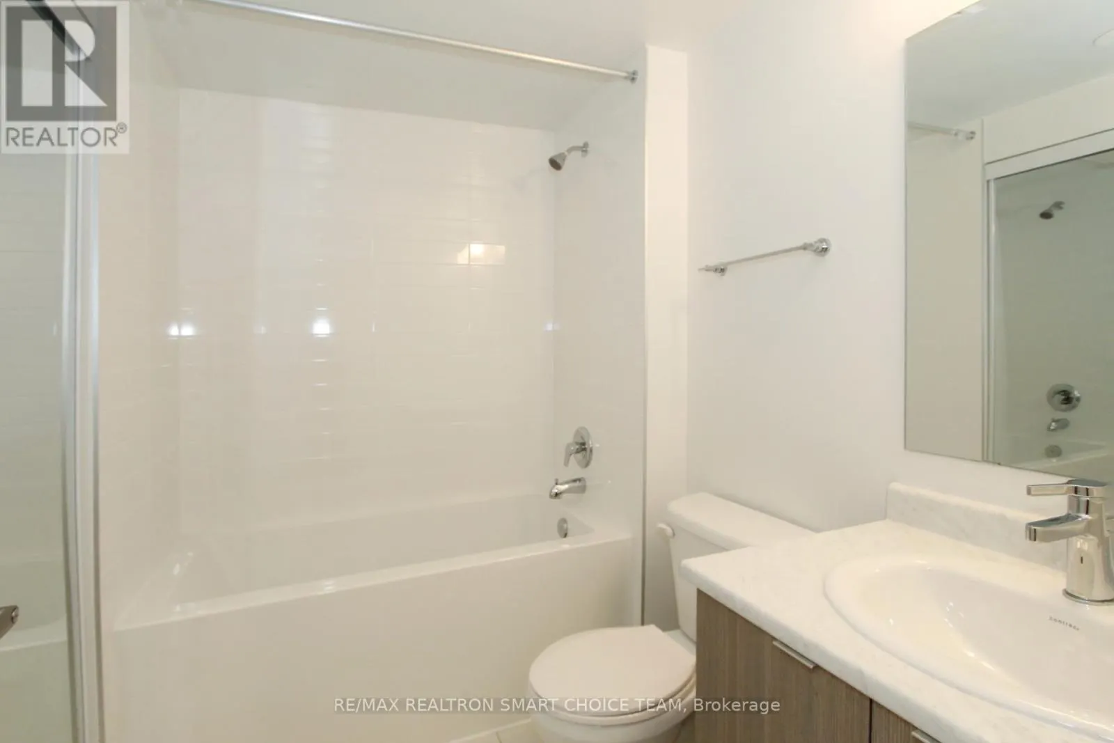 209 - 160 CANON JACKSON DRIVE