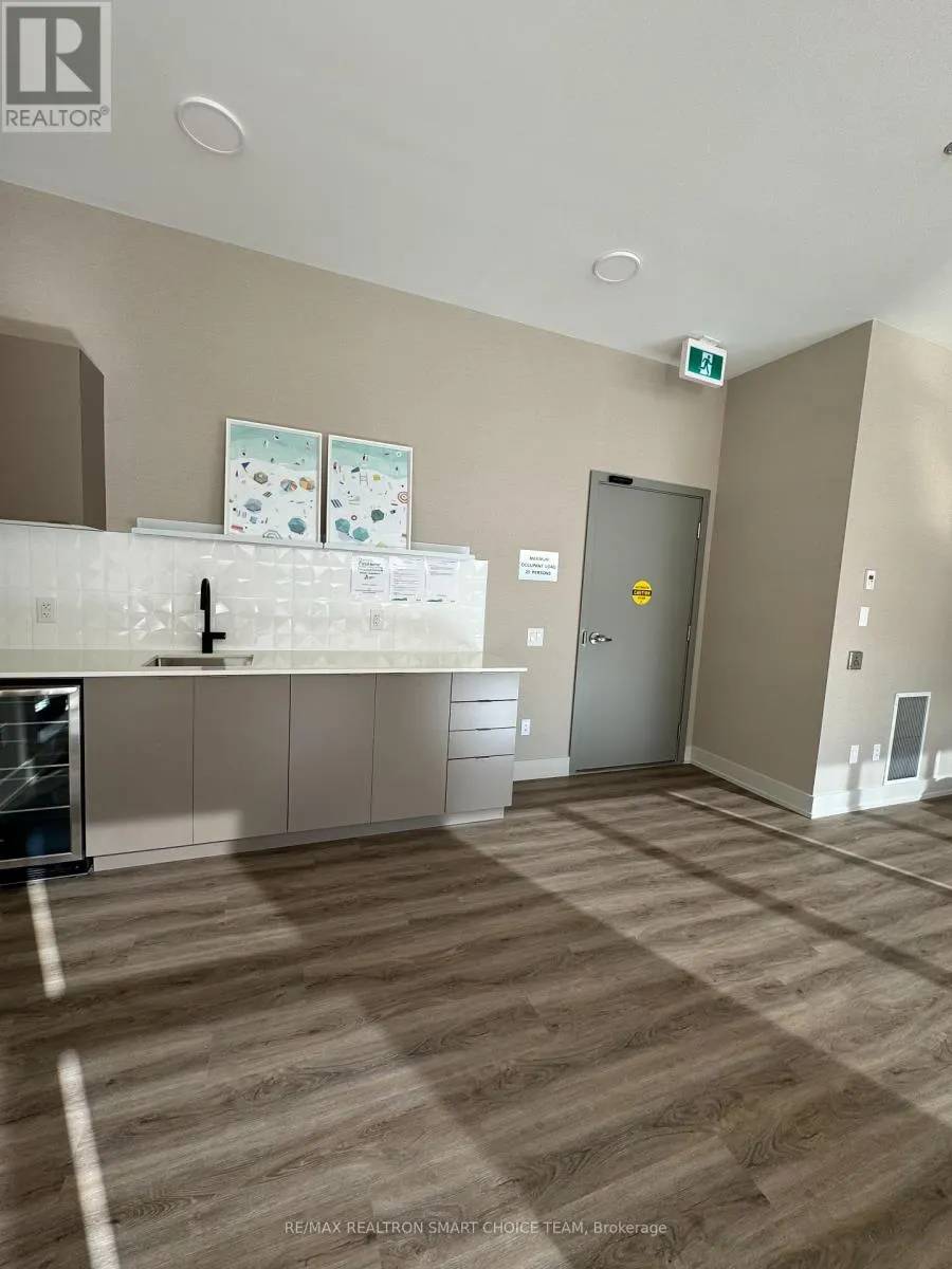 209 - 160 CANON JACKSON DRIVE