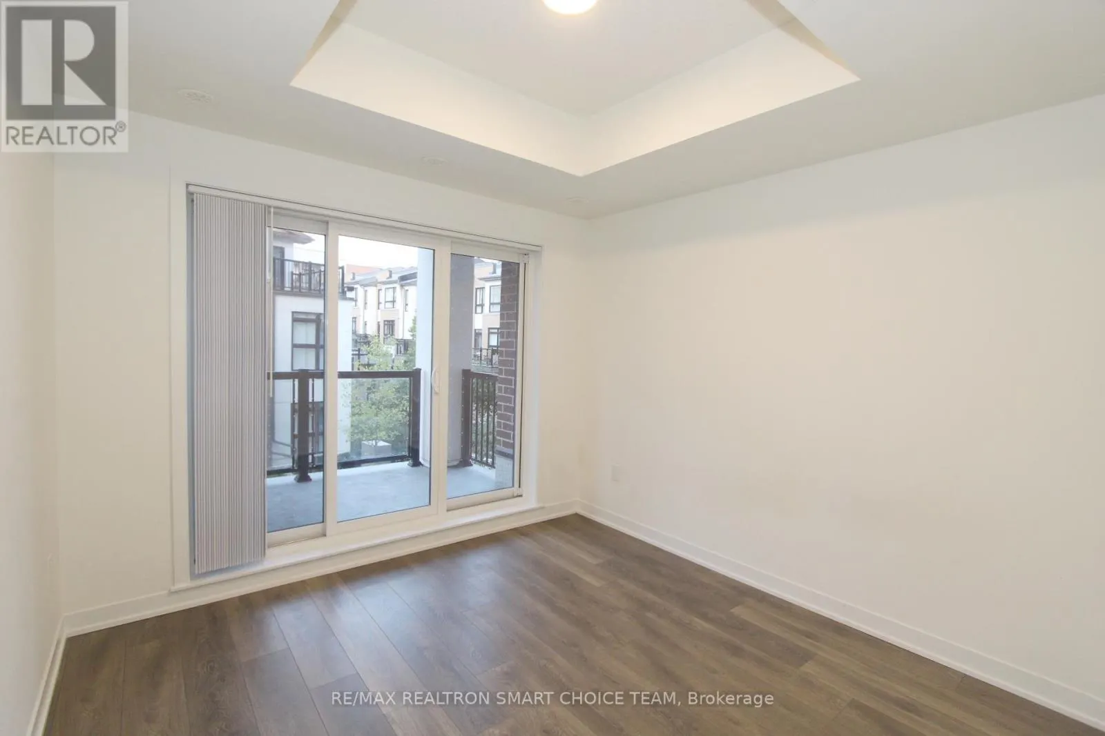209 - 160 CANON JACKSON DRIVE