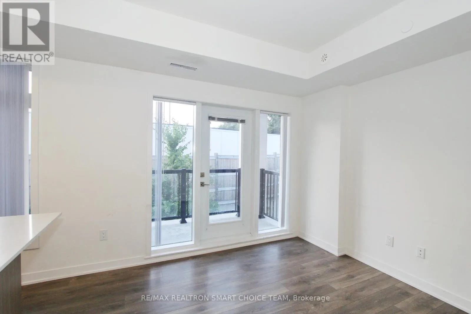 209 - 160 CANON JACKSON DRIVE
