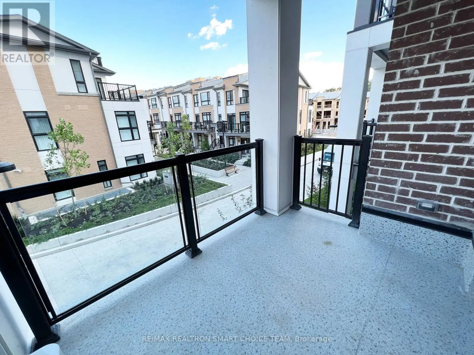 209 - 160 CANON JACKSON DRIVE