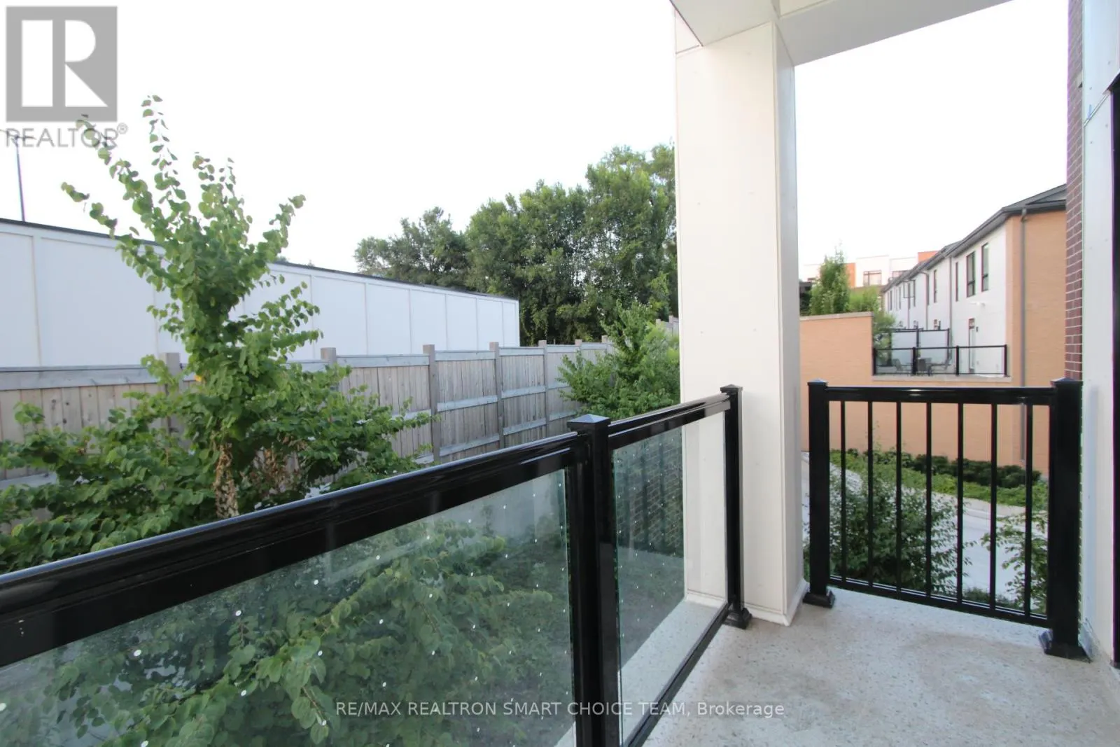 209 - 160 CANON JACKSON DRIVE