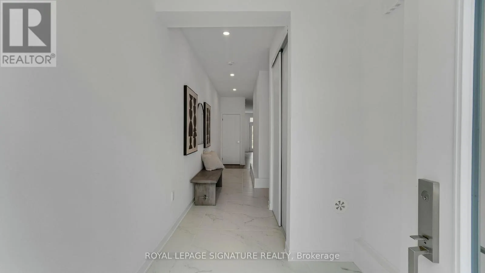 3055 TRAILSIDE DRIVE