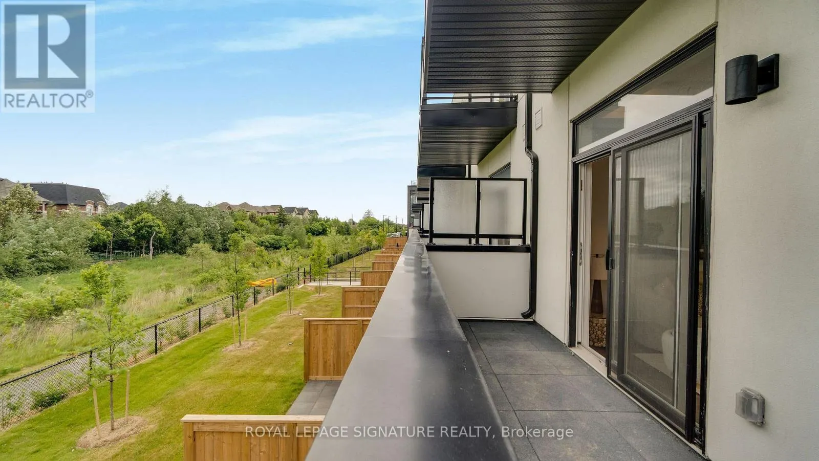 3055 TRAILSIDE DRIVE