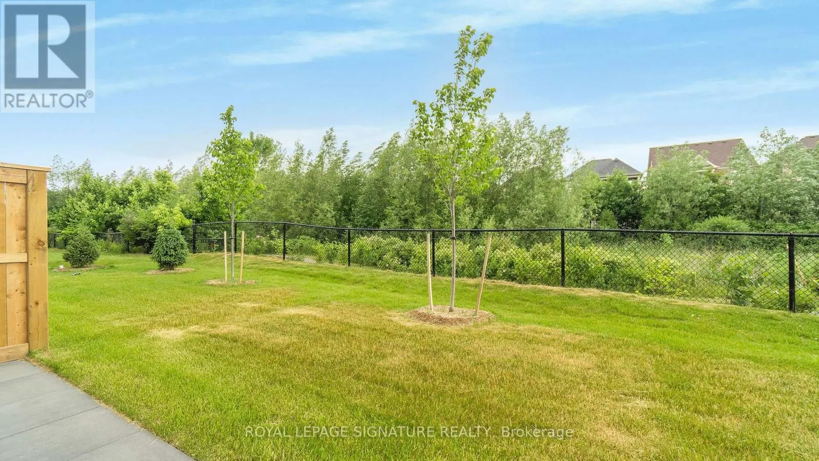 3055 TRAILSIDE DRIVE
