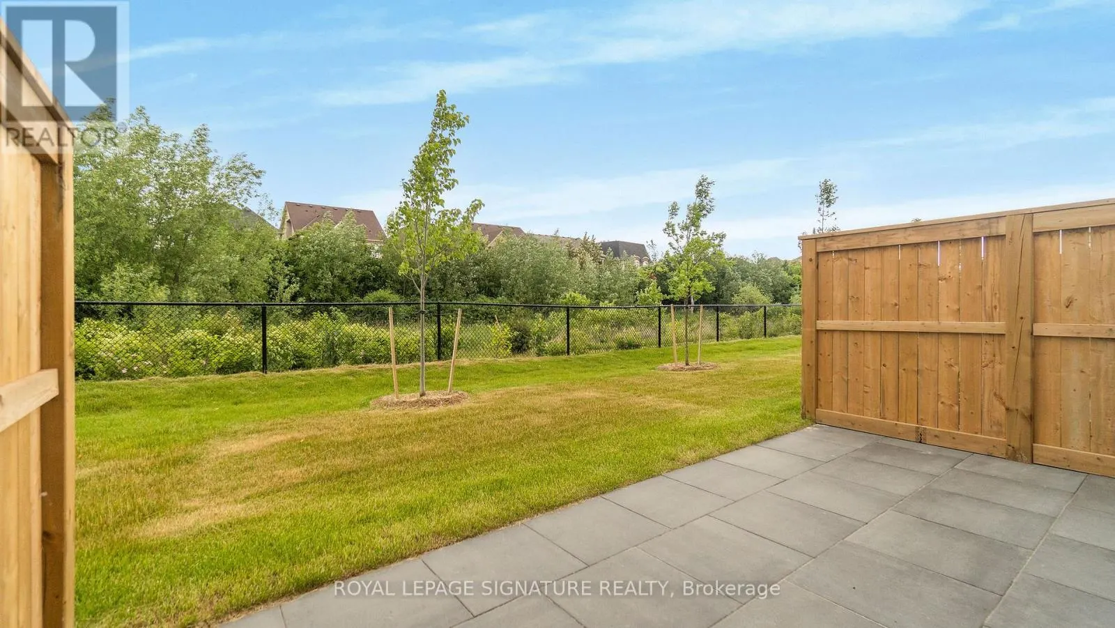 3055 TRAILSIDE DRIVE