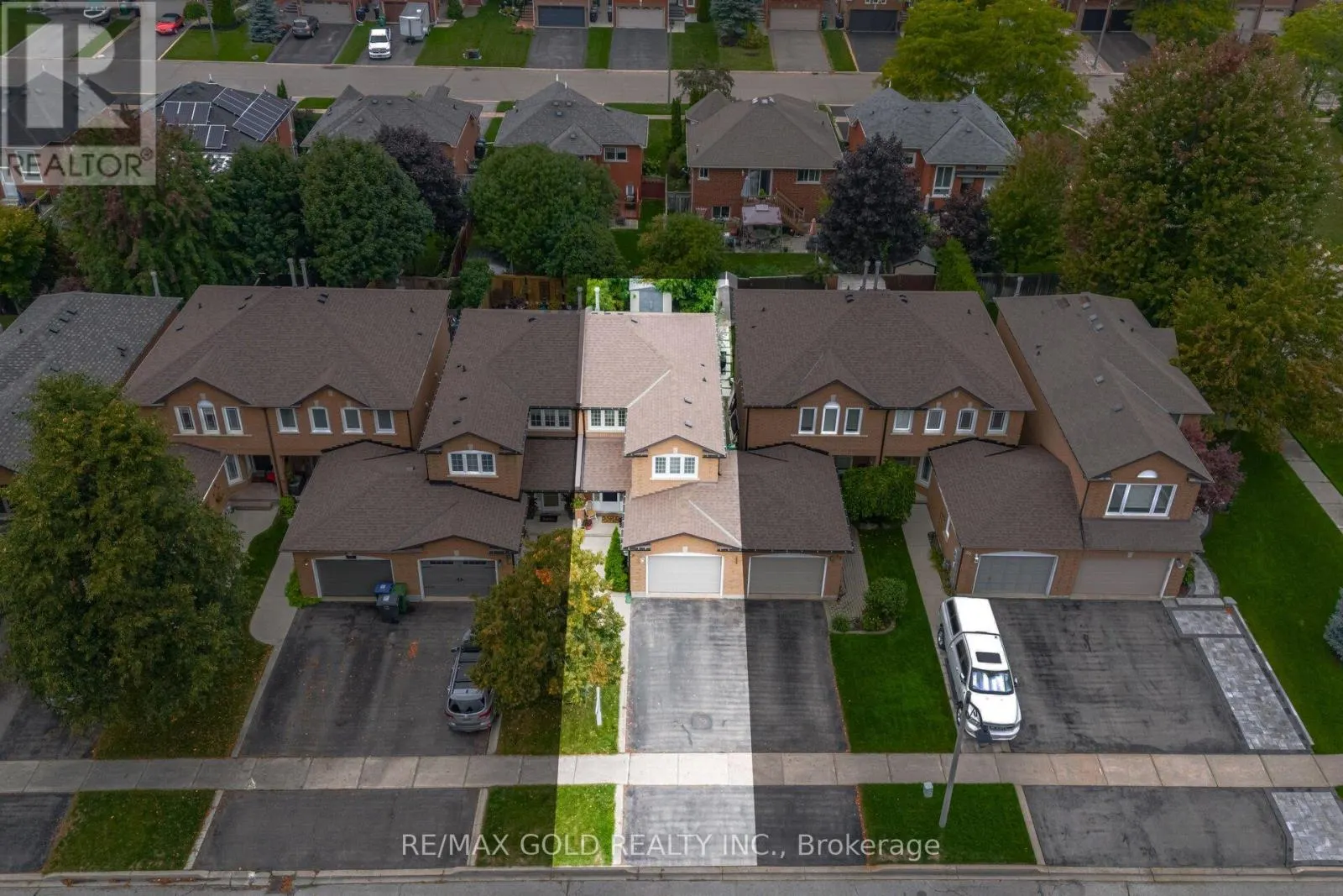26 FLEMINGTON DRIVE