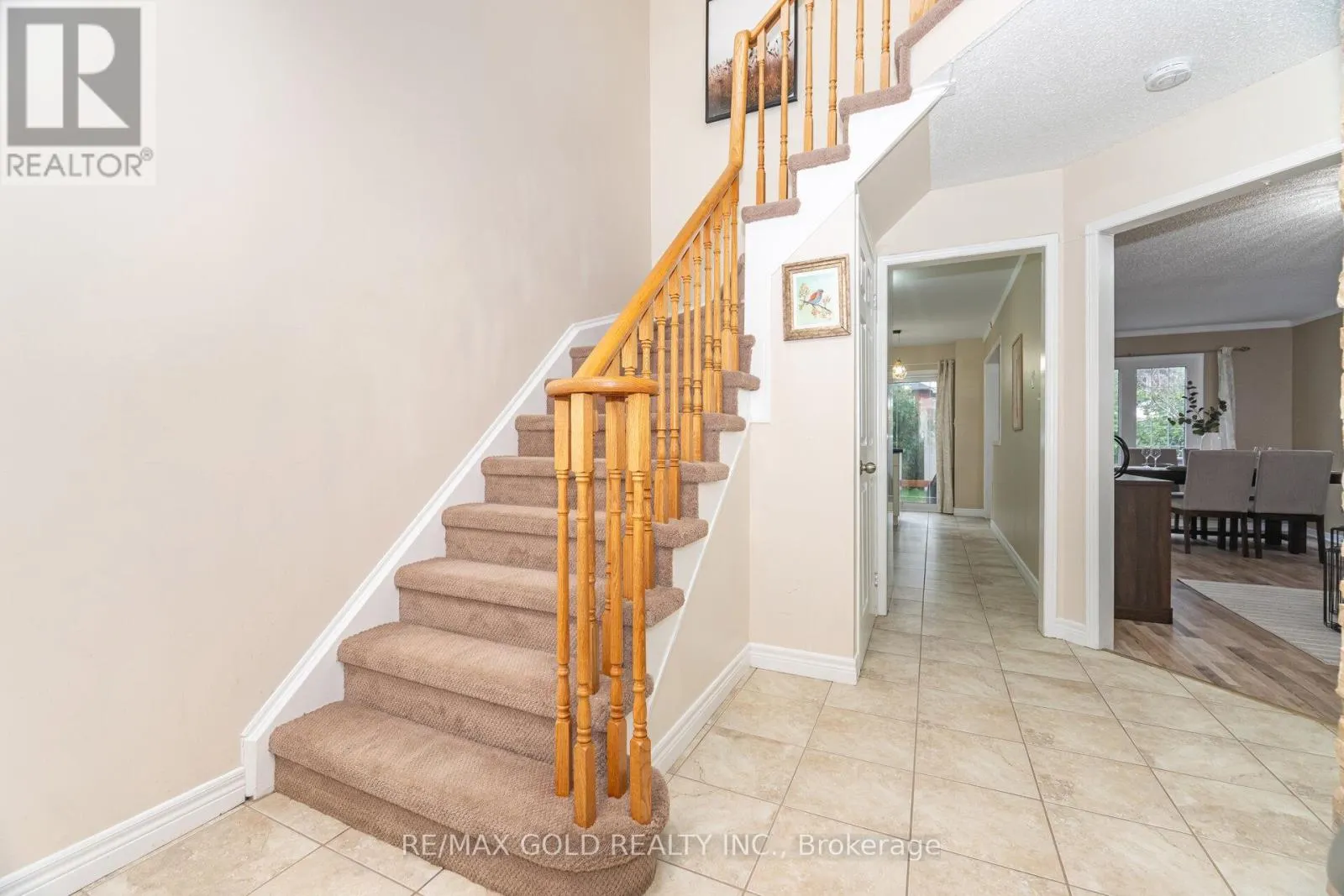 26 FLEMINGTON DRIVE