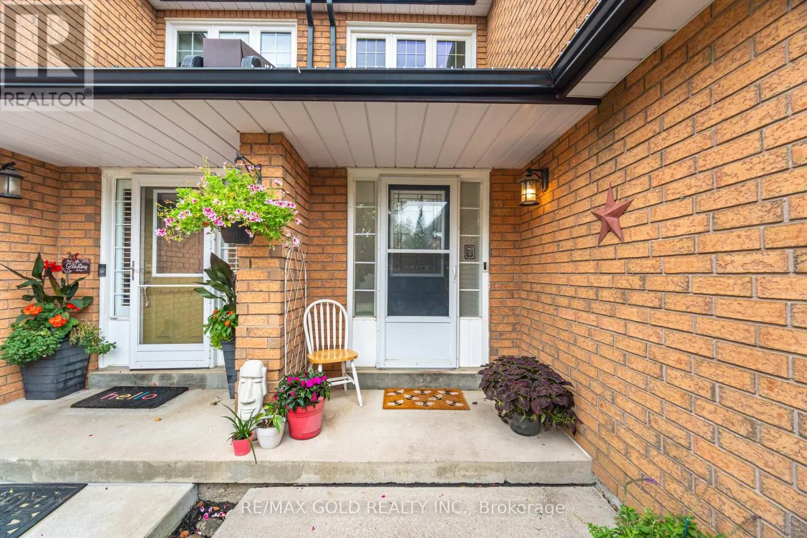 26 FLEMINGTON DRIVE