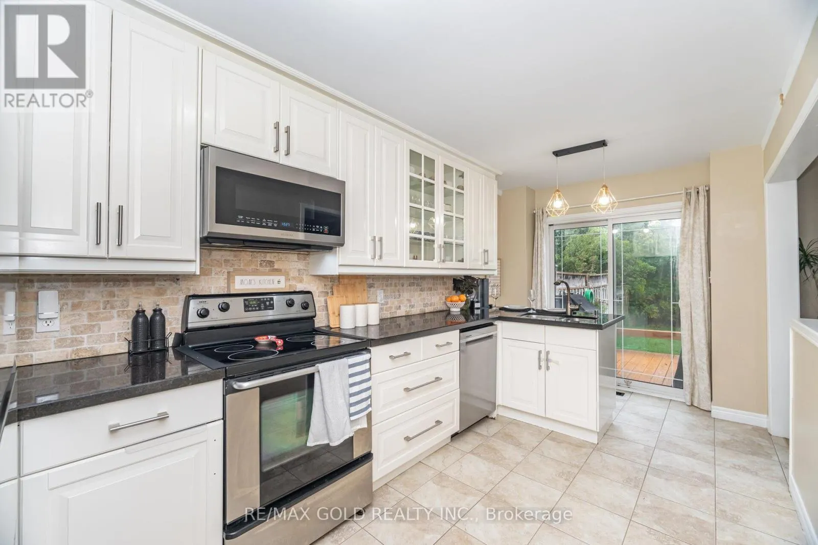 26 FLEMINGTON DRIVE