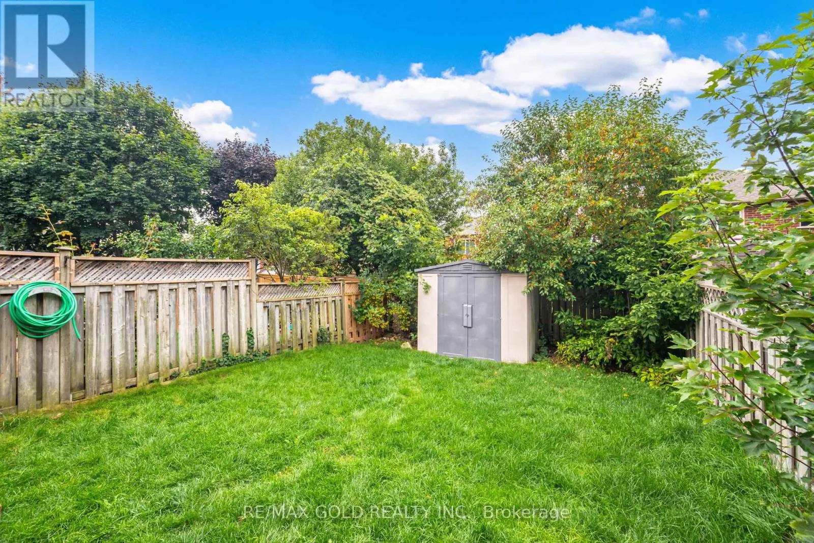 26 FLEMINGTON DRIVE