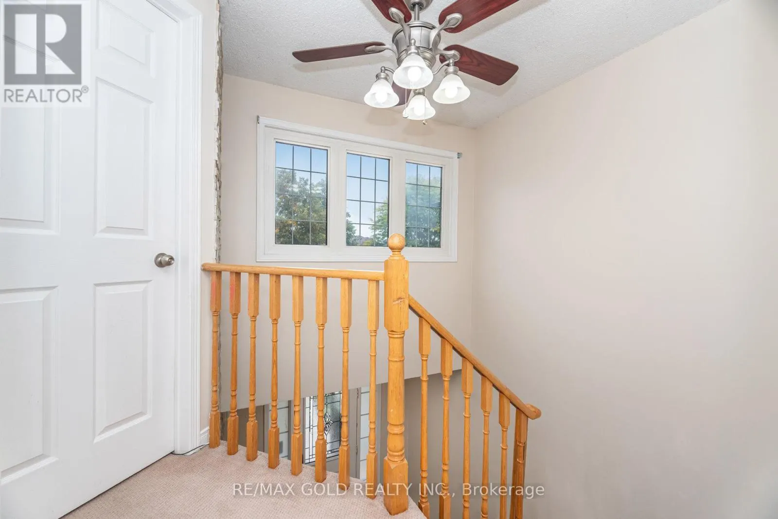 26 FLEMINGTON DRIVE