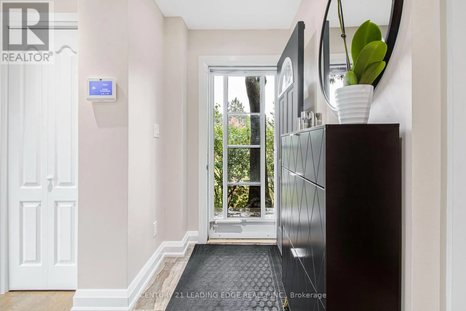 24 - 120 FALCONER DRIVE