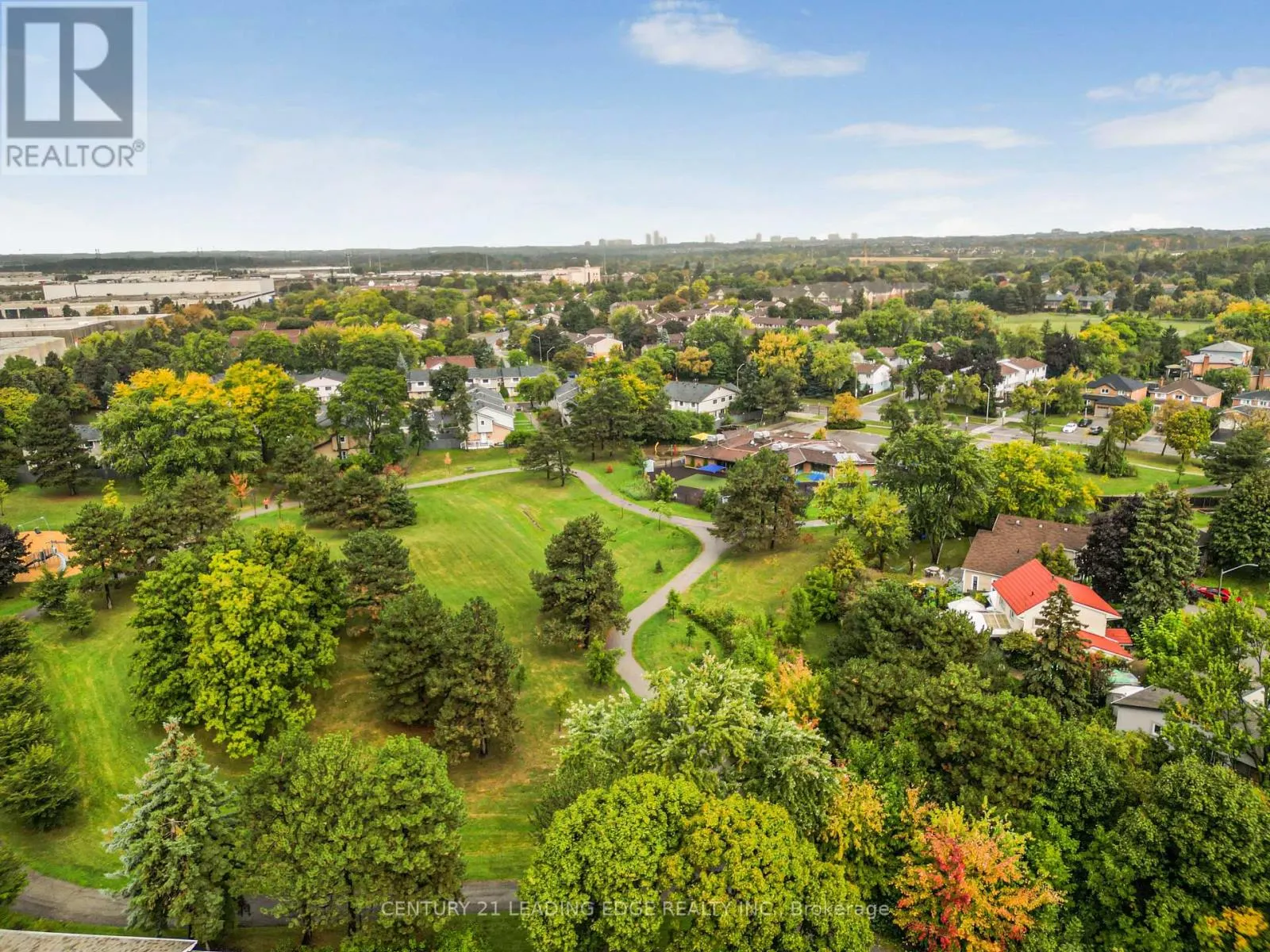 24 - 120 FALCONER DRIVE