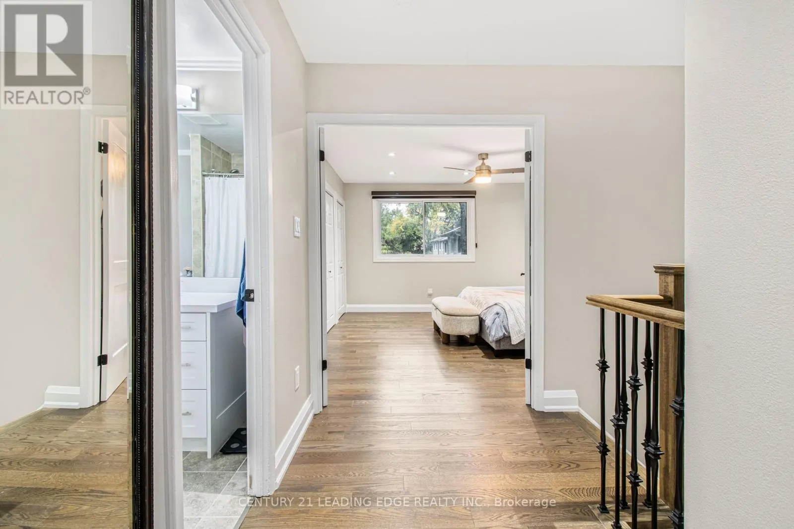 24 - 120 FALCONER DRIVE