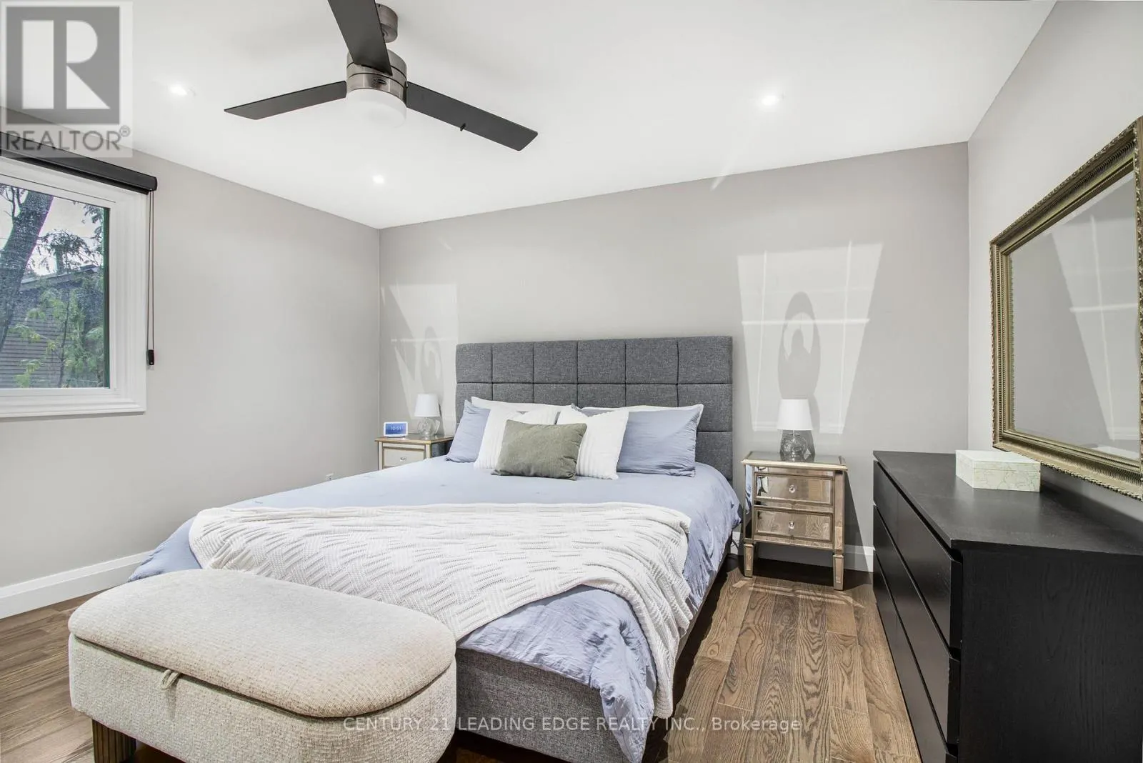 24 - 120 FALCONER DRIVE