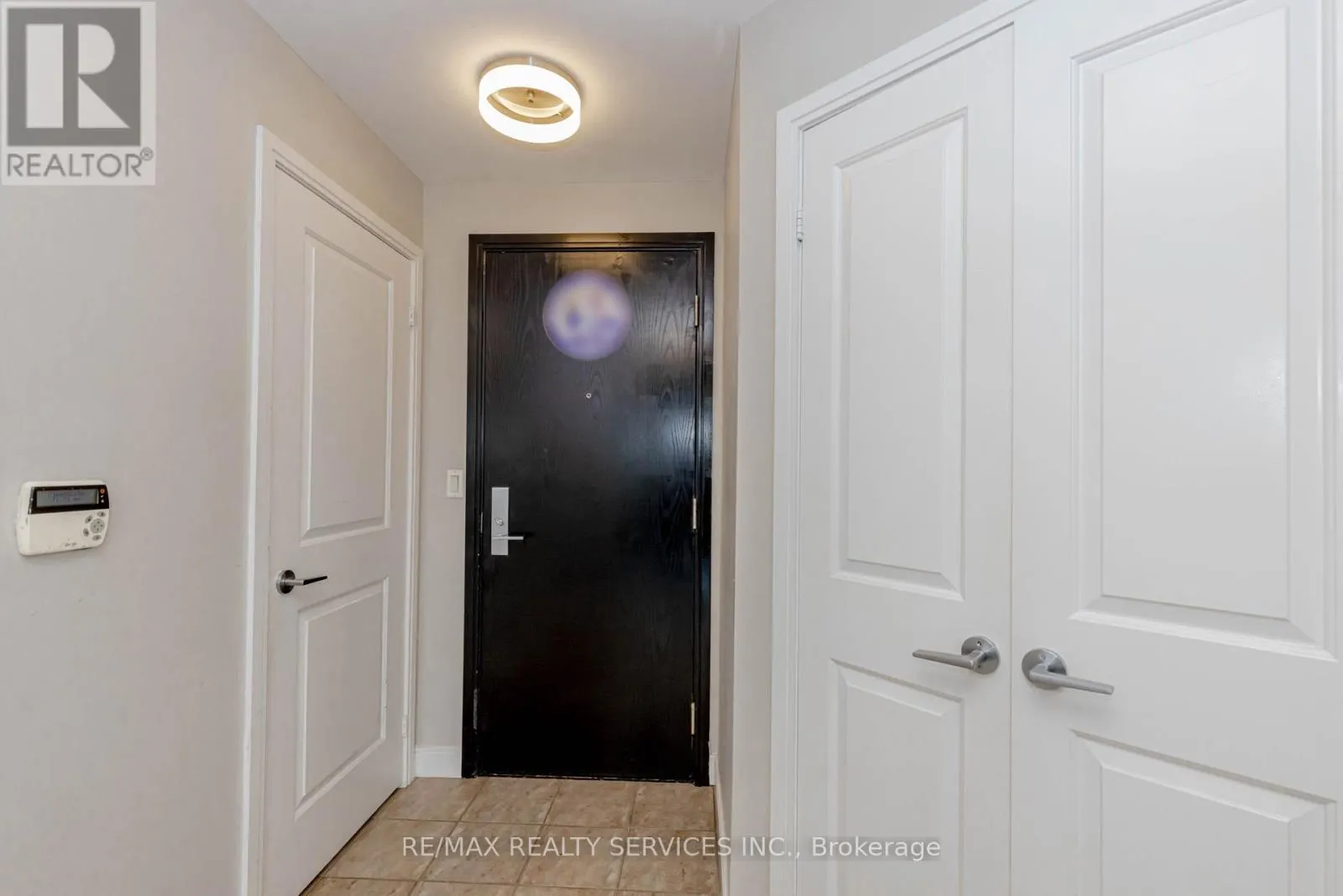 1203 - 90 ABSOLUTE AVENUE