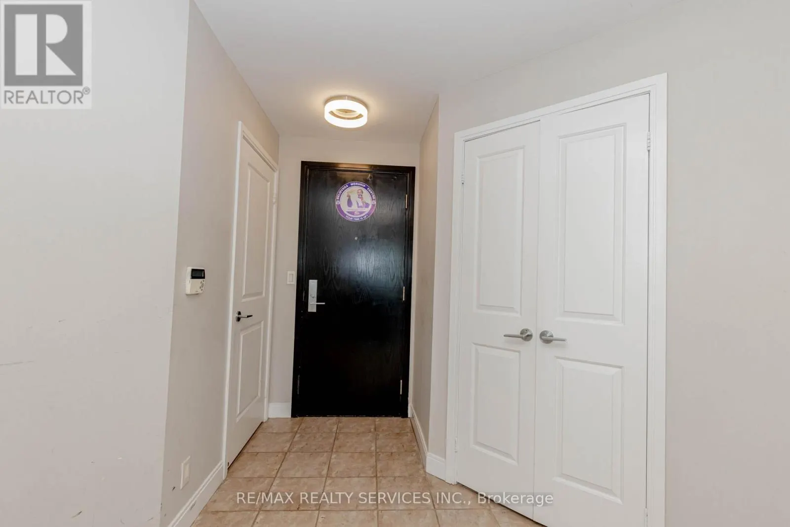 1203 - 90 ABSOLUTE AVENUE